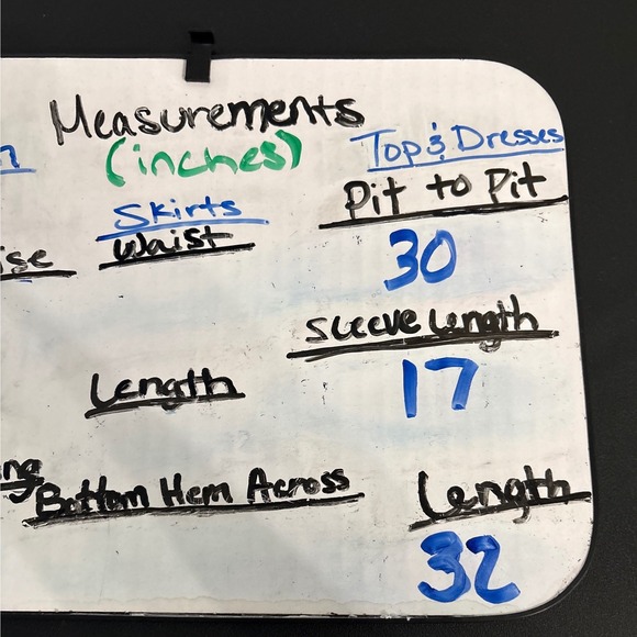 Free People x Jens Pirate Booty Cream Lace Cold Shoulder Bell Sleeve Tunic Boho - Picture 7 of 9